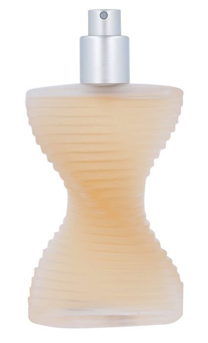 Montana Parfum De Peau 100 ml