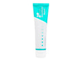 Opalescence Sensitivity Relief Whitening Toothpaste 100 ml