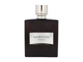 Mauboussin Pour Lui 100 ml