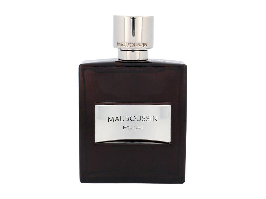 Mauboussin Pour Lui 100 ml