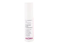 ALCINA Couperose 30 ml