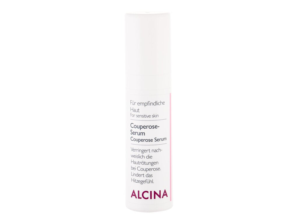 ALCINA Couperose 30 ml