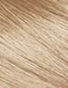 Revlon Colorsilk Beautiful Color 59,1 ml