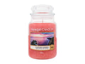 Yankee Candle Cliffside Sunrise 623 ml - 623ml - Vonná svíčka