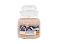 Yankee Candle Seaside Woods 104 ml - 104ml - Vonná svíčka