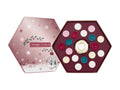 Yankee Candle Snow Globe Wonderland Collection 9,8 ml - 9,8ml - Vonná svíčka