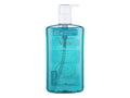 Avene Cleanance 400 ml