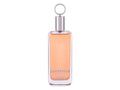 Karl Lagerfeld Classic 100 ml