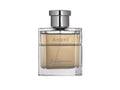 Baldessarini Ambré 50 ml