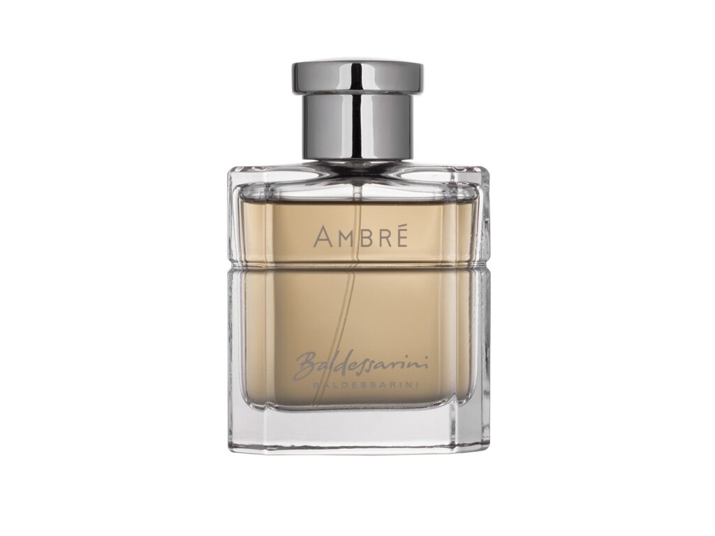 Baldessarini Ambré 50 ml