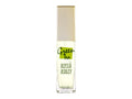 Alyssa Ashley Green Tea 100 ml