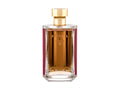 Prada La Femme Intense 100 ml