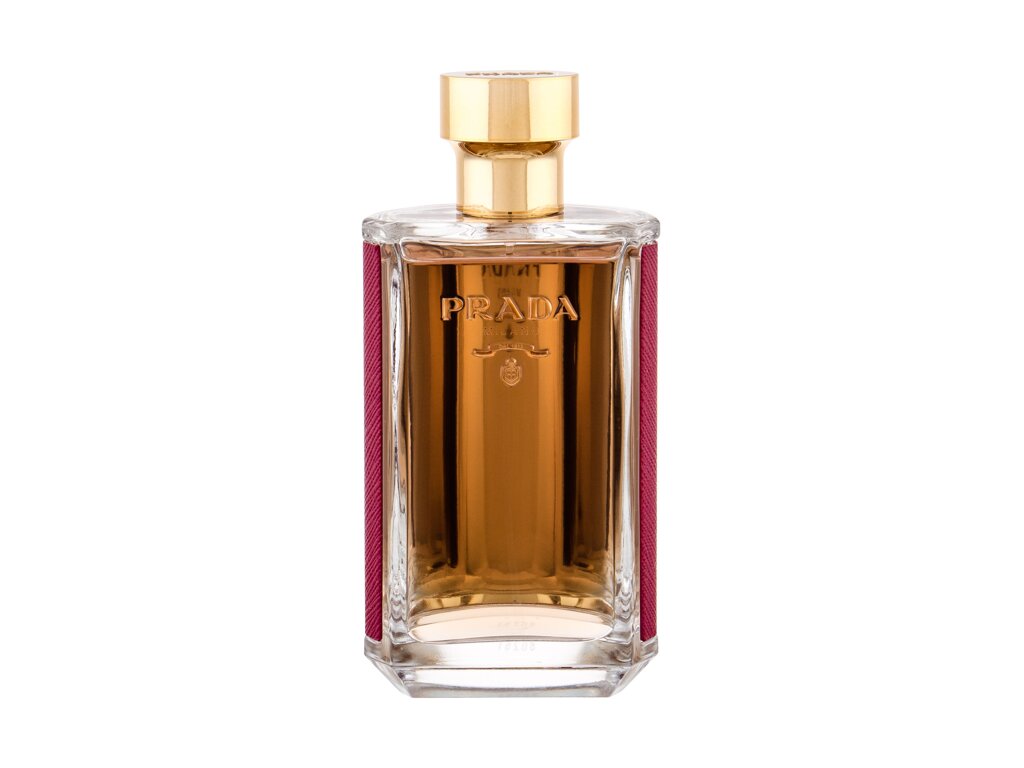 Prada La Femme Intense 100 ml