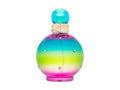 Britney Spears Festive Fantasy 100 ml