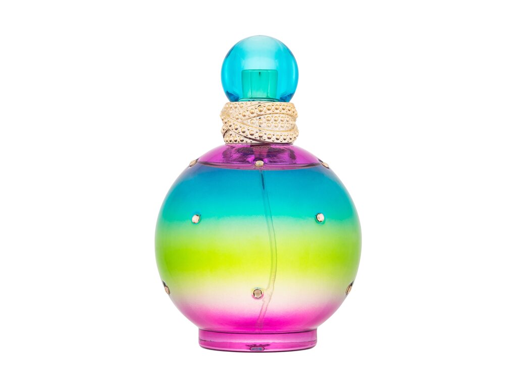 Britney Spears Festive Fantasy 100 ml