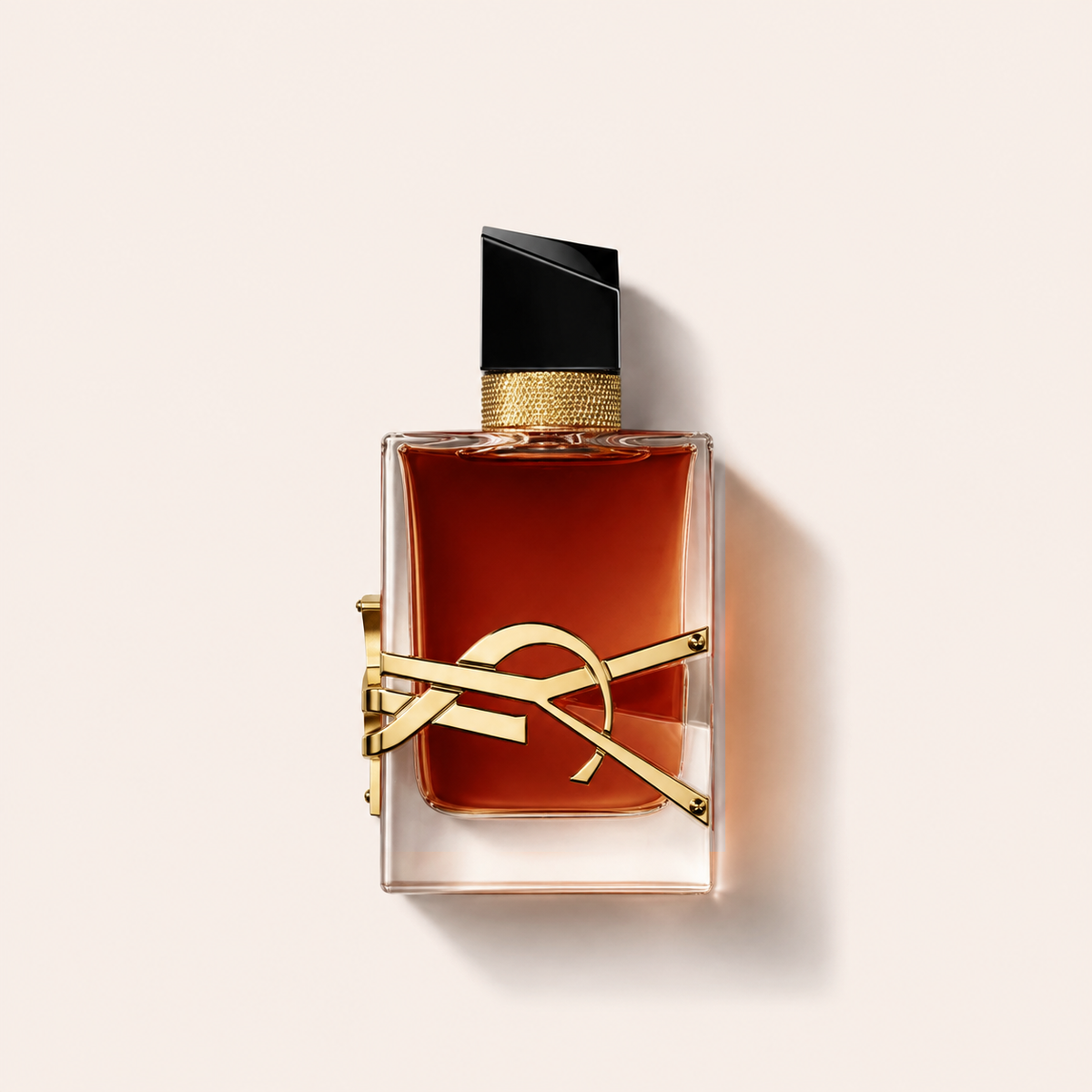 Flakon parfému YSL Libre Le Parfum – MrRizz