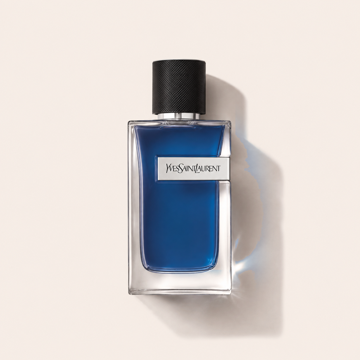 Flakon parfému Yves Saint Laurent Iced Cologne – MrRizz