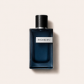 Flakon parfému YSL Y Intense EDP – MrRizz