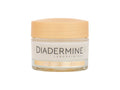 Diadermine Expert Bio Anti-Age Day Cream 50 ml
