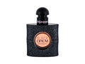 Yves Saint Laurent Black Opium 30 ml - 30ml - Parfémovaná voda