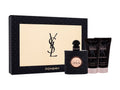 Yves Saint Laurent Black Opium 50 ml - 50ml - Parfémovaná voda