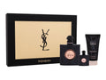 Yves Saint Laurent Black Opium 50 ml - 50ml - Parfémovaná voda