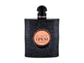 Yves Saint Laurent Black Opium 90 ml - 90ml - Parfémovaná voda