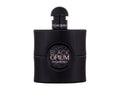Yves Saint Laurent Black Opium Le Parfum 50 ml - 50ml - Parfém