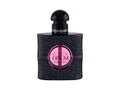 Yves Saint Laurent Black Opium Neon 30 ml - 30ml - Parfémovaná voda