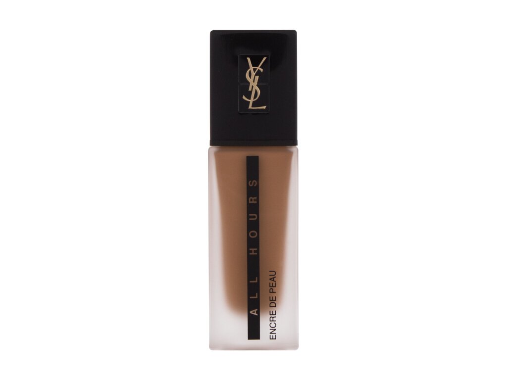 Yves Saint Laurent Encre de Peau All Hours 25 ml - 25ml - Makeup