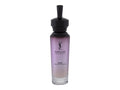Yves Saint Laurent Forever Youth Liberator 30 ml - 30ml - Pleťové sérum