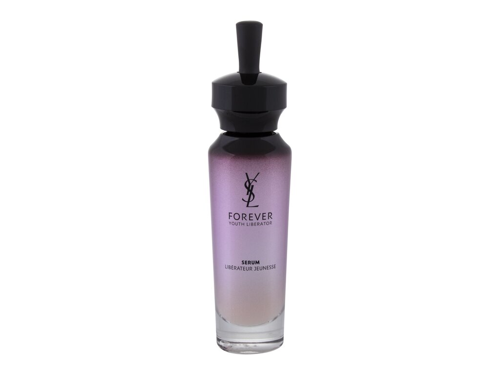 Yves Saint Laurent Forever Youth Liberator 30 ml - 30ml - Pleťové sérum