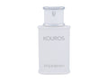 Yves Saint Laurent Kouros 50 ml - 50ml - Toaletní voda