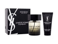 Yves Saint Laurent La Nuit De L’Homme 100 ml - 100ml - Toaletní voda