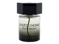 Yves Saint Laurent La Nuit De L’Homme 100 ml - 100ml - Toaletní voda