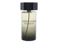 Yves Saint Laurent La Nuit De L’Homme 200 ml - 200ml - Toaletní voda