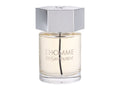 Yves Saint Laurent L’Homme 100 ml - 100ml - Toaletní voda