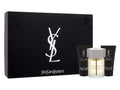 Yves Saint Laurent L’Homme 100 ml - 100ml - Toaletní voda