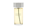 Yves Saint Laurent L’Homme 200 ml - 200ml - Toaletní voda