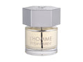 Yves Saint Laurent L’Homme 60 ml - 60ml - Toaletní voda