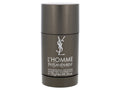 Yves Saint Laurent L’Homme 75 ml - 75ml - Deodorant