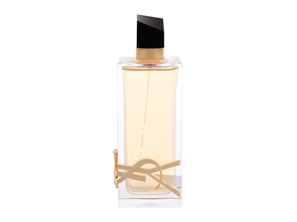 Yves Saint Laurent Libre 150 ml - 150ml - Parfémovaná voda