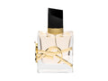 Yves Saint Laurent Libre 30 ml - 30ml - Parfémovaná voda