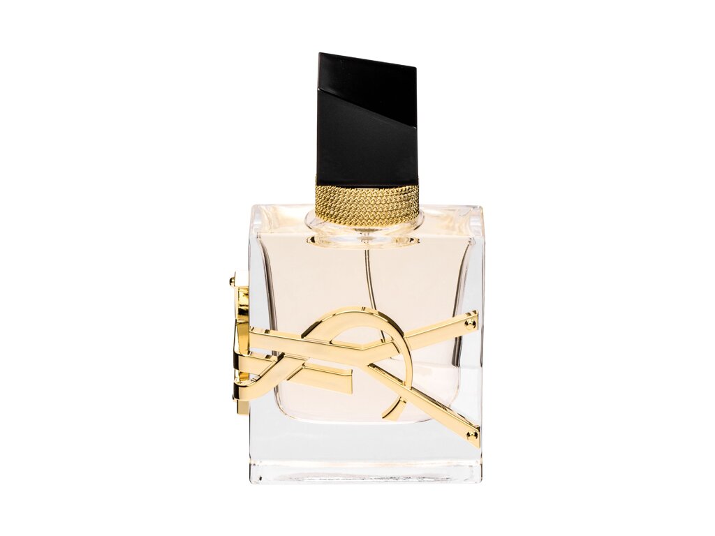 Yves Saint Laurent Libre 30 ml - 30ml - Parfémovaná voda