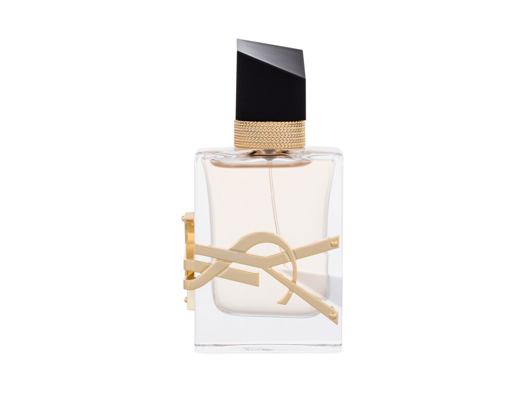 Yves Saint Laurent Libre 30 ml - 30ml - Toaletní voda