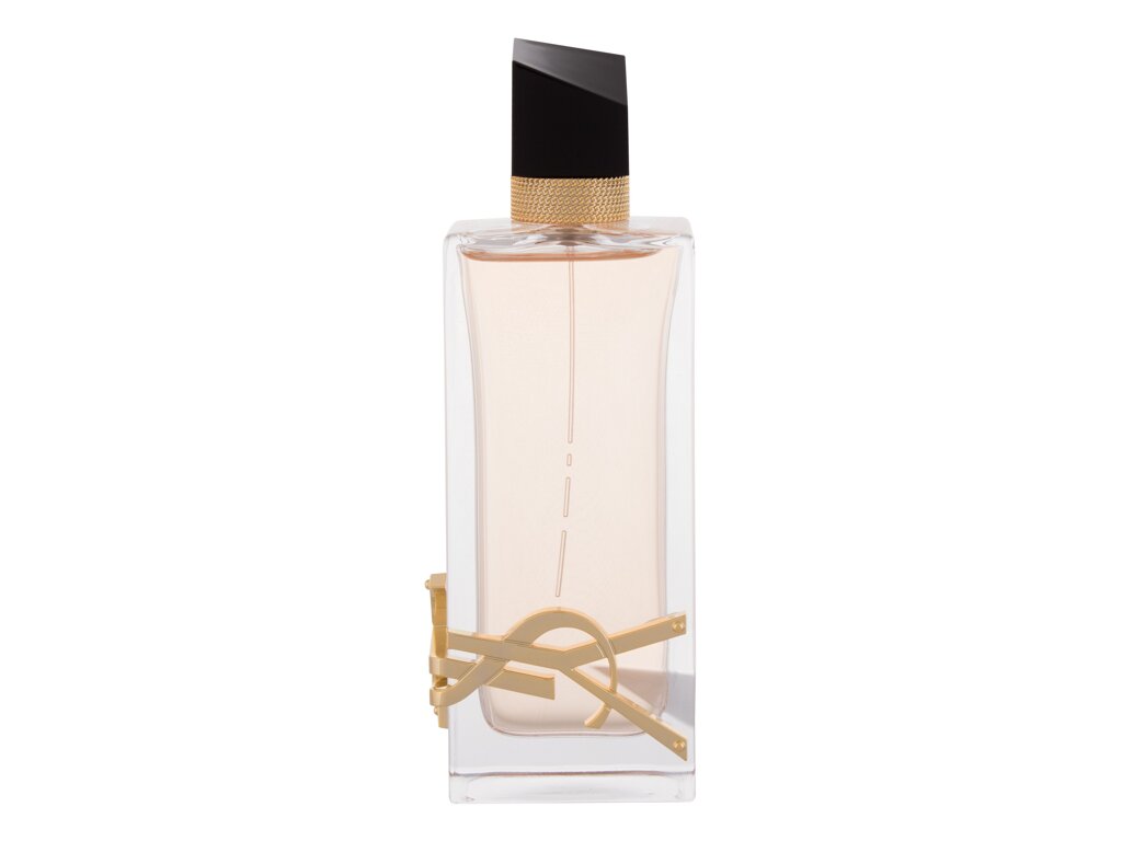 Yves Saint Laurent Libre 90 ml - 90ml - Toaletní voda