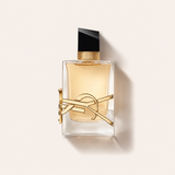 Yves Saint Laurent Libre EDP