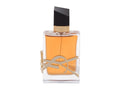 Yves Saint Laurent Libre Intense 50 ml - 50ml - Parfémovaná voda