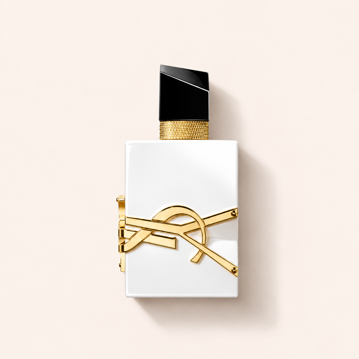 Yves Saint Laurent Libre L’Eau Nue 90 ml – parfémovaná voda – MrRizz