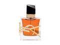 Yves Saint Laurent Libre Le Parfum 30 ml - 30ml - Parfémovaná voda